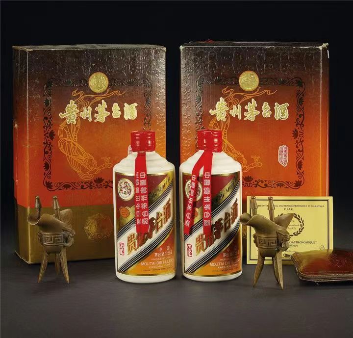 宜君烟酒回收